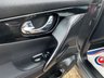 USED 2016 66 NISSAN QASHQAI 1.5 dCi N-Connecta SUV 5dr Diesel Manual 2WD Euro 6 (s/s) (110 ps) 
