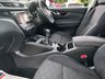USED 2016 66 NISSAN QASHQAI 1.5 dCi N-Connecta SUV 5dr Diesel Manual 2WD Euro 6 (s/s) (110 ps) 