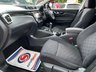 USED 2016 66 NISSAN QASHQAI 1.5 dCi N-Connecta SUV 5dr Diesel Manual 2WD Euro 6 (s/s) (110 ps) 