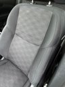 USED 2016 66 NISSAN QASHQAI 1.5 dCi N-Connecta SUV 5dr Diesel Manual 2WD Euro 6 (s/s) (110 ps) 