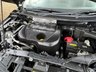 USED 2016 66 NISSAN QASHQAI 1.5 dCi N-Connecta SUV 5dr Diesel Manual 2WD Euro 6 (s/s) (110 ps) 
