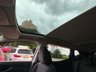 USED 2016 66 NISSAN QASHQAI 1.5 dCi N-Connecta SUV 5dr Diesel Manual 2WD Euro 6 (s/s) (110 ps) 