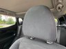 USED 2016 66 NISSAN QASHQAI 1.5 dCi N-Connecta SUV 5dr Diesel Manual 2WD Euro 6 (s/s) (110 ps) 