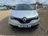 USED 2019 19 RENAULT CAPTUR 1.5 dCi ENERGY Iconic SUV 5dr Diesel EDC Euro 6 (s/s) (90 ps) 