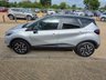 USED 2019 19 RENAULT CAPTUR 1.5 dCi ENERGY Iconic SUV 5dr Diesel EDC Euro 6 (s/s) (90 ps) 