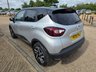 USED 2019 19 RENAULT CAPTUR 1.5 dCi ENERGY Iconic SUV 5dr Diesel EDC Euro 6 (s/s) (90 ps) 