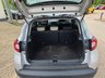 USED 2019 19 RENAULT CAPTUR 1.5 dCi ENERGY Iconic SUV 5dr Diesel EDC Euro 6 (s/s) (90 ps) 