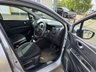 USED 2019 19 RENAULT CAPTUR 1.5 dCi ENERGY Iconic SUV 5dr Diesel EDC Euro 6 (s/s) (90 ps) 