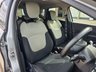 USED 2019 19 RENAULT CAPTUR 1.5 dCi ENERGY Iconic SUV 5dr Diesel EDC Euro 6 (s/s) (90 ps) 