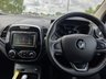 USED 2019 19 RENAULT CAPTUR 1.5 dCi ENERGY Iconic SUV 5dr Diesel EDC Euro 6 (s/s) (90 ps) 