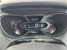 USED 2019 19 RENAULT CAPTUR 1.5 dCi ENERGY Iconic SUV 5dr Diesel EDC Euro 6 (s/s) (90 ps) 