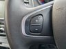USED 2019 19 RENAULT CAPTUR 1.5 dCi ENERGY Iconic SUV 5dr Diesel EDC Euro 6 (s/s) (90 ps) 