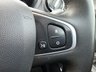 USED 2019 19 RENAULT CAPTUR 1.5 dCi ENERGY Iconic SUV 5dr Diesel EDC Euro 6 (s/s) (90 ps) 