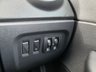 USED 2019 19 RENAULT CAPTUR 1.5 dCi ENERGY Iconic SUV 5dr Diesel EDC Euro 6 (s/s) (90 ps) 