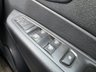 USED 2019 19 RENAULT CAPTUR 1.5 dCi ENERGY Iconic SUV 5dr Diesel EDC Euro 6 (s/s) (90 ps) 