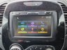 USED 2019 19 RENAULT CAPTUR 1.5 dCi ENERGY Iconic SUV 5dr Diesel EDC Euro 6 (s/s) (90 ps) 