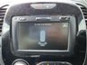 USED 2019 19 RENAULT CAPTUR 1.5 dCi ENERGY Iconic SUV 5dr Diesel EDC Euro 6 (s/s) (90 ps) 