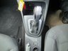 USED 2019 19 RENAULT CAPTUR 1.5 dCi ENERGY Iconic SUV 5dr Diesel EDC Euro 6 (s/s) (90 ps) 