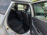 USED 2019 19 RENAULT CAPTUR 1.5 dCi ENERGY Iconic SUV 5dr Diesel EDC Euro 6 (s/s) (90 ps) 