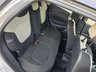 USED 2019 19 RENAULT CAPTUR 1.5 dCi ENERGY Iconic SUV 5dr Diesel EDC Euro 6 (s/s) (90 ps) 