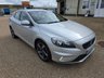 USED 2015 65 VOLVO V40 2.0 D3 R-Design Nav Hatchback 5dr Diesel Manual Euro 6 (s/s) (150 ps) 