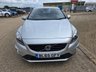 USED 2015 65 VOLVO V40 2.0 D3 R-Design Nav Hatchback 5dr Diesel Manual Euro 6 (s/s) (150 ps) 