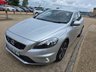 USED 2015 65 VOLVO V40 2.0 D3 R-Design Nav Hatchback 5dr Diesel Manual Euro 6 (s/s) (150 ps) 
