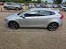 USED 2015 65 VOLVO V40 2.0 D3 R-Design Nav Hatchback 5dr Diesel Manual Euro 6 (s/s) (150 ps) 