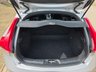 USED 2015 65 VOLVO V40 2.0 D3 R-Design Nav Hatchback 5dr Diesel Manual Euro 6 (s/s) (150 ps) 