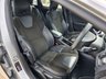 USED 2015 65 VOLVO V40 2.0 D3 R-Design Nav Hatchback 5dr Diesel Manual Euro 6 (s/s) (150 ps) 