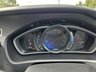 USED 2015 65 VOLVO V40 2.0 D3 R-Design Nav Hatchback 5dr Diesel Manual Euro 6 (s/s) (150 ps) 