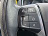USED 2015 65 VOLVO V40 2.0 D3 R-Design Nav Hatchback 5dr Diesel Manual Euro 6 (s/s) (150 ps) 