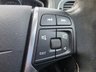 USED 2015 65 VOLVO V40 2.0 D3 R-Design Nav Hatchback 5dr Diesel Manual Euro 6 (s/s) (150 ps) 