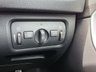 USED 2015 65 VOLVO V40 2.0 D3 R-Design Nav Hatchback 5dr Diesel Manual Euro 6 (s/s) (150 ps) 