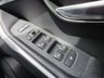 USED 2015 65 VOLVO V40 2.0 D3 R-Design Nav Hatchback 5dr Diesel Manual Euro 6 (s/s) (150 ps) 