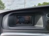 USED 2015 65 VOLVO V40 2.0 D3 R-Design Nav Hatchback 5dr Diesel Manual Euro 6 (s/s) (150 ps) 