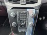 USED 2015 65 VOLVO V40 2.0 D3 R-Design Nav Hatchback 5dr Diesel Manual Euro 6 (s/s) (150 ps) 