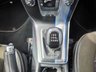 USED 2015 65 VOLVO V40 2.0 D3 R-Design Nav Hatchback 5dr Diesel Manual Euro 6 (s/s) (150 ps) 