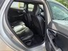 USED 2015 65 VOLVO V40 2.0 D3 R-Design Nav Hatchback 5dr Diesel Manual Euro 6 (s/s) (150 ps) 