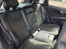 USED 2015 65 VOLVO V40 2.0 D3 R-Design Nav Hatchback 5dr Diesel Manual Euro 6 (s/s) (150 ps) 