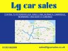 USED 2015 65 VOLVO V40 2.0 D3 R-Design Nav Hatchback 5dr Diesel Manual Euro 6 (s/s) (150 ps) 
