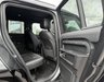 USED 2023 23 LAND ROVER DEFENDER 3.0 D300 MHEV X-Dynamic HSE - 5 SEATS Hard Top Diesel Auto 4WD (300 ps) 5 SEATS+ELEC TOWBAR+TWIN SPEED BOX