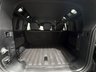 USED 2023 23 LAND ROVER DEFENDER 3.0 D300 MHEV X-Dynamic HSE - 5 SEATS Hard Top Diesel Auto 4WD (300 ps) 5 SEATS+ELEC TOWBAR+TWIN SPEED BOX