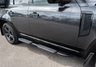 USED 2023 23 LAND ROVER DEFENDER 110 3.0 D300 MHEV X-Dynamic HSE - 5 SEATS Hard Top Diesel Auto 4WD (300 ps) 5 SEATS+ELEC TOWBAR+TWIN SPEED BOX
