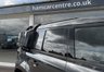 USED 2023 23 LAND ROVER DEFENDER 110 3.0 D300 MHEV X-Dynamic HSE - 5 SEATS Hard Top Diesel Auto 4WD (300 ps) 5 SEATS+ELEC TOWBAR+TWIN SPEED BOX