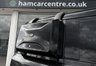 USED 2023 23 LAND ROVER DEFENDER 110 3.0 D300 MHEV X-Dynamic HSE - 5 SEATS Hard Top Diesel Auto 4WD (300 ps) 5 SEATS+ELEC TOWBAR+TWIN SPEED BOX