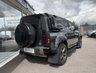 USED 2023 23 LAND ROVER DEFENDER 110 3.0 D300 MHEV X-Dynamic HSE - 5 SEATS Hard Top Diesel Auto 4WD (300 ps) 5 SEATS+ELEC TOWBAR+TWIN SPEED BOX