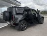 USED 2023 23 LAND ROVER DEFENDER 110 3.0 D300 MHEV X-Dynamic HSE - 5 SEATS Hard Top Diesel Auto 4WD (300 ps) 5 SEATS+ELEC TOWBAR+TWIN SPEED BOX