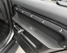 USED 2023 23 LAND ROVER DEFENDER 110 3.0 D300 MHEV X-Dynamic HSE - 5 SEATS Hard Top Diesel Auto 4WD (300 ps) 5 SEATS+ELEC TOWBAR+TWIN SPEED BOX