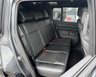 USED 2023 23 LAND ROVER DEFENDER 110 3.0 D300 MHEV X-Dynamic HSE - 5 SEATS Hard Top Diesel Auto 4WD (300 ps) 5 SEATS+ELEC TOWBAR+TWIN SPEED BOX